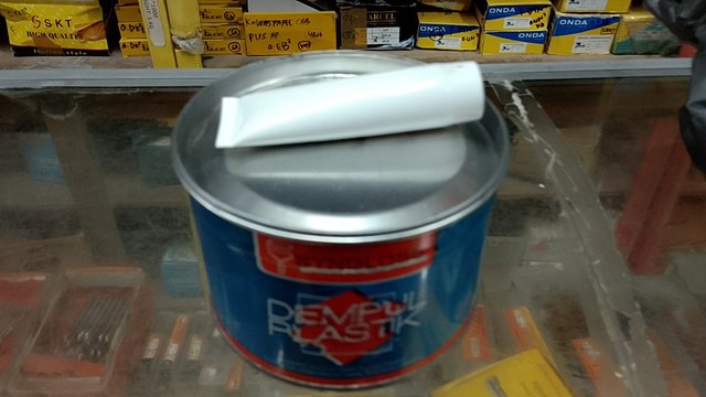 IMG_20250702_151511.jpg