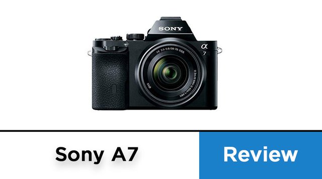 Sony-a7-Review-banner.jpg