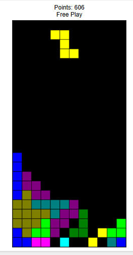 Screenshot (802).png