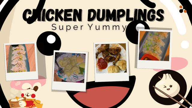 Chicken Dumplings.png