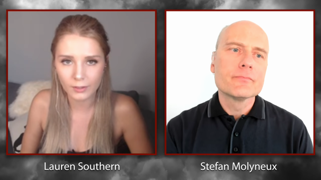 Molyneux vs Southern - Socialism vs Free Markets Screenshot at 2019-02-19 11:32:38.png