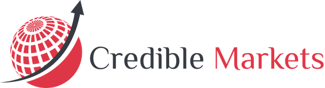 Credible Markets Logos.png