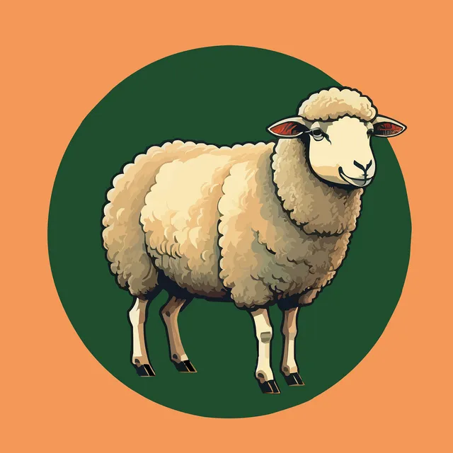 sheep-8090612_1280.webp