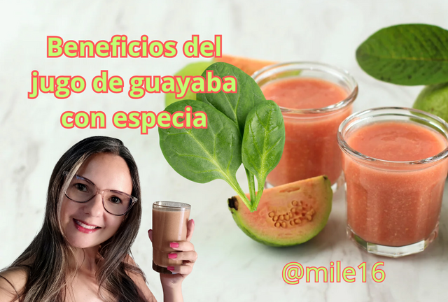 Beneficios del jugo de guayaba con especia_20250227_154705_0000.png