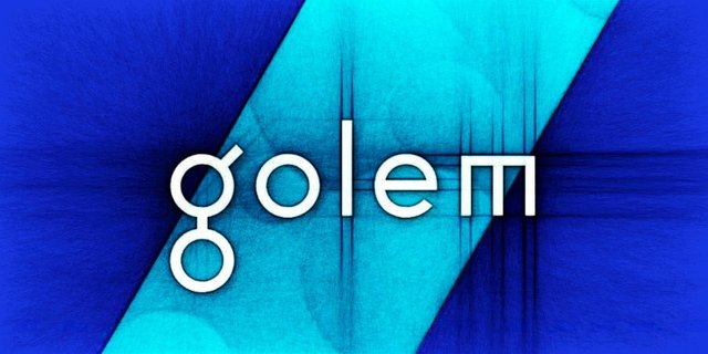 golem coin cryptocurrency gntbtc.jpg