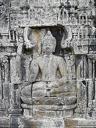 buddha-indonesia-small (2).jpg