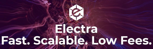 electra_website.jpg