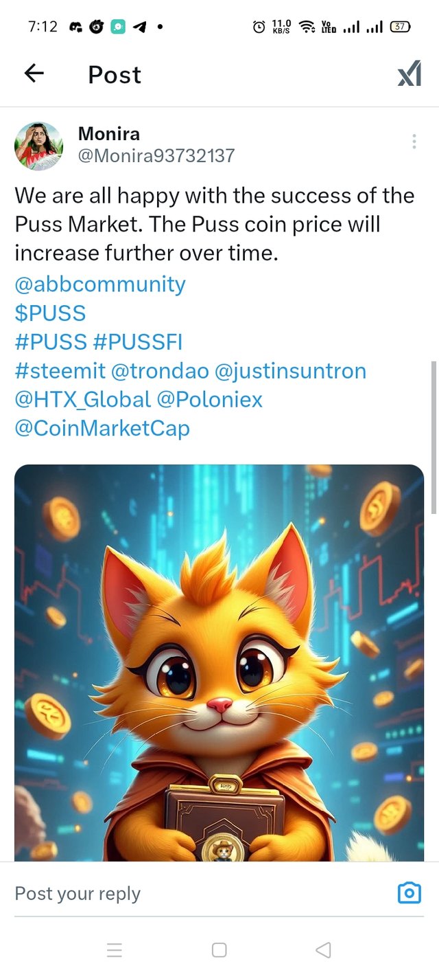 Screenshot_2025-02-16-19-12-53-19_0b2fce7a16bf2b728d6ffa28c8d60efb.jpg
