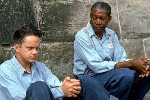 739769_528044-Shawshank2.jpg