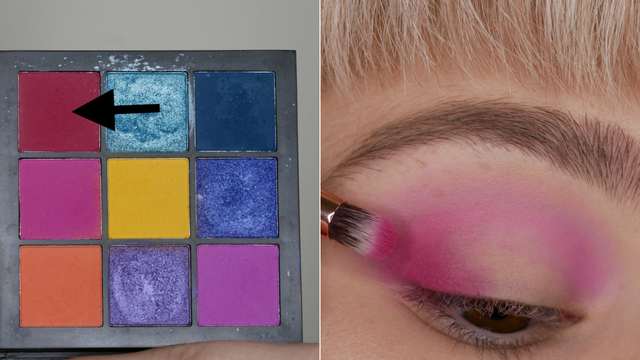 Pink – Purple Eye Makeup Look-deepen-melissavandijkmakeuptutorials.png