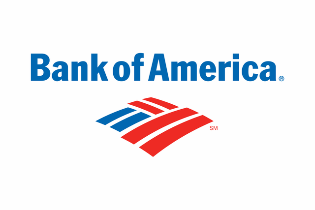 Bank_of_America.png