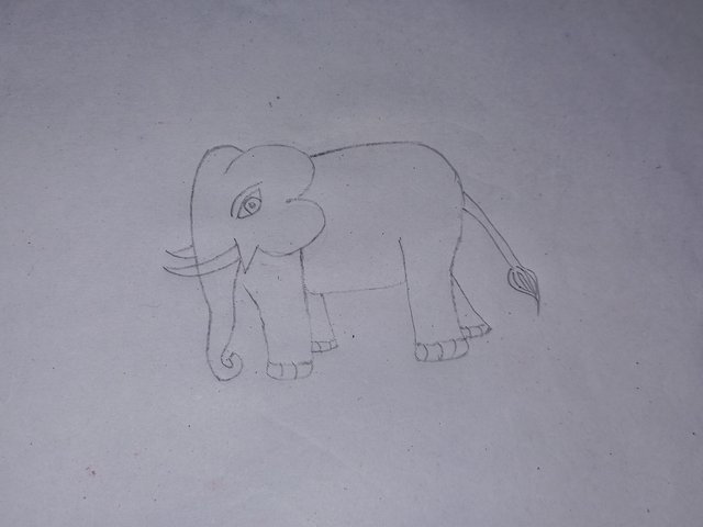 20251003_220256.jpg