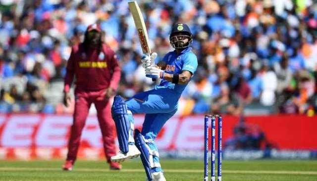 810385-kohli1.jpg