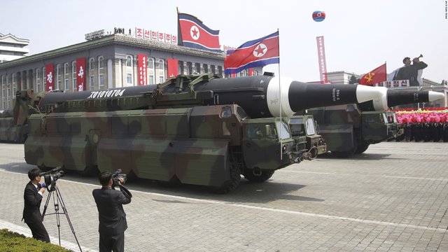 North korea defence.jpg