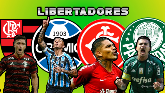 Libertadores.png