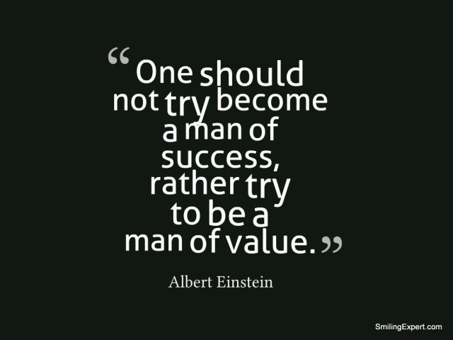 Motivational-Quotes-of-Albert-Einstein-1-1.jpg