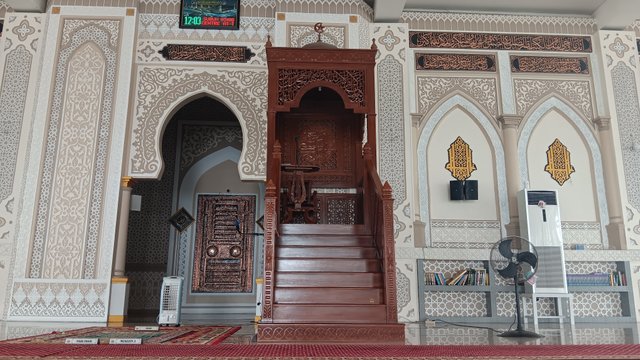 20250616_120428.jpg