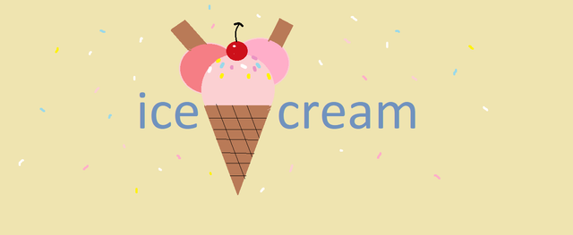 BEST ICE CREAM.png