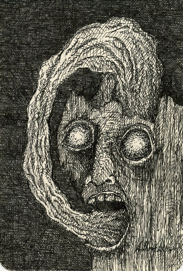 Sov. Bar Doodle975.jpg