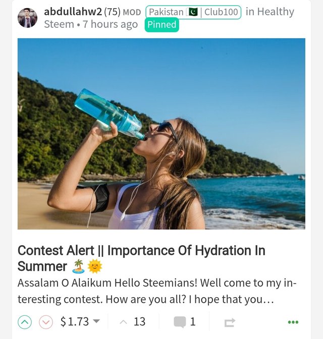 1000035226.jpg