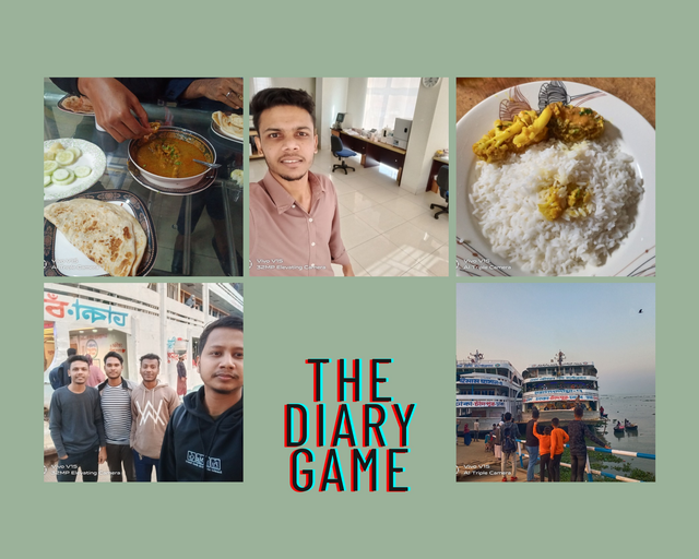 The Diary Game_ _ 13 May,2024_20241223_011733_0000.png