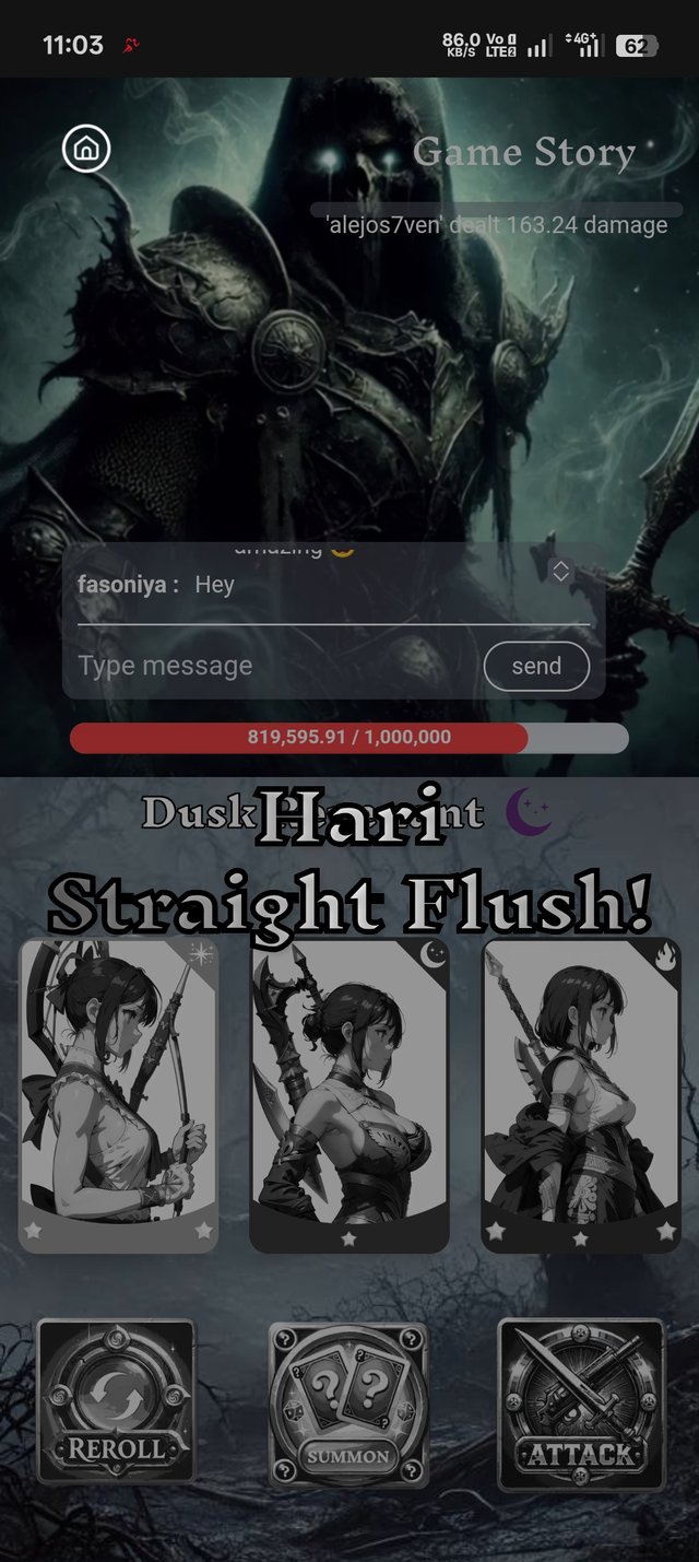 1000202545.jpg