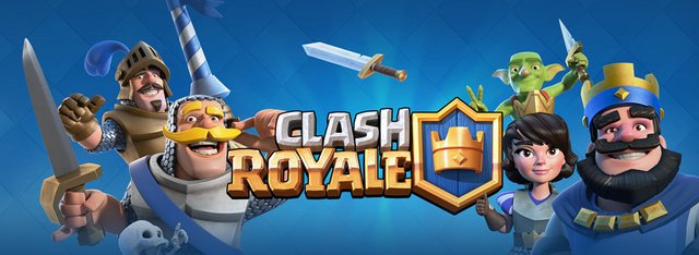 Clash Royale Cover.jpg