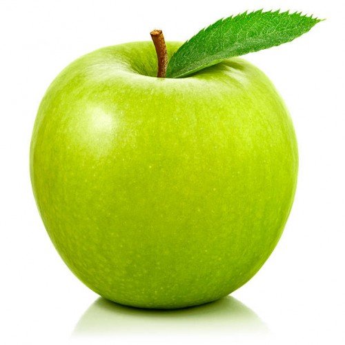 green-apple-500x500.jpg