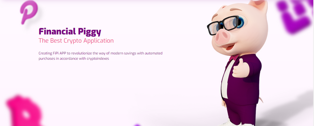 Screenshot (1518).png