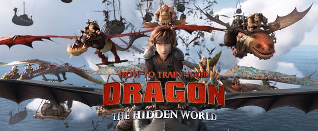how to train your dragon 3 sdc copy.jpg