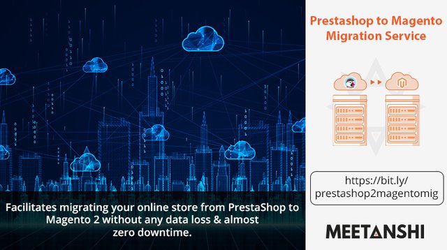 Prestashop to Magento Migration Service Sm.jpg