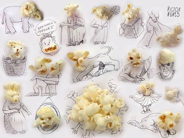 Amazing-Amazing-Popcorn-Art-4703.jpg