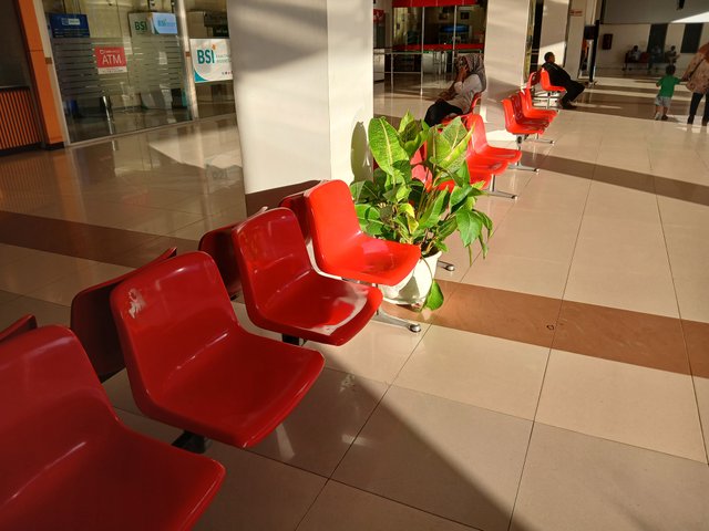 20250530_175141.jpg