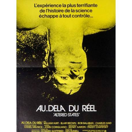 altered-states-movie-poster-15x21-in-french-1980-ken-russel-william-hurt.jpg