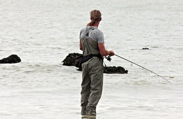 angler-3071970_1280.jpg