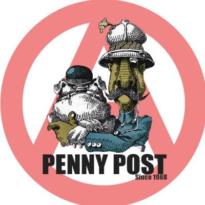 Penny Post - Anarchy Logo.jpg
