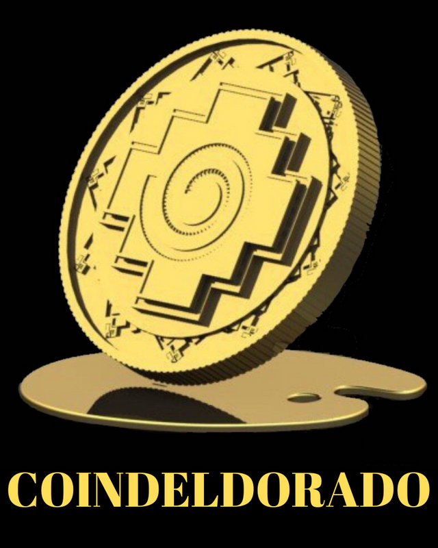 COINDELDORADO.png
