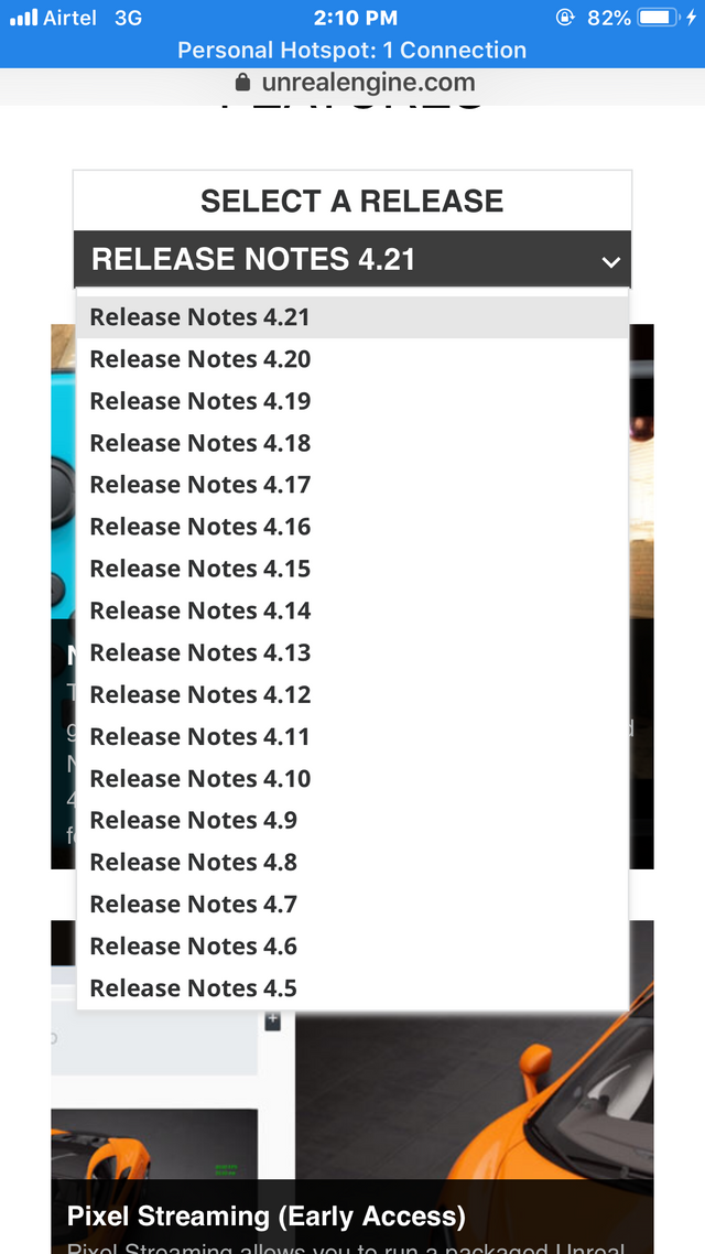 A8158F62-5142-42B8-AC89-B3BA45447E9F.png