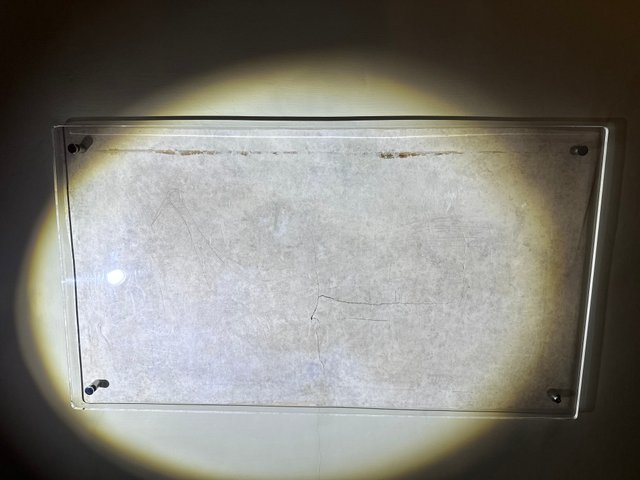 AC010150-B427-467F-9719-E40798A350A4.jpeg