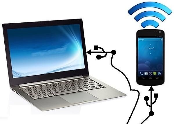 How-To-Connect-PC-Internet-to-Android-Mobile-Phone.jpg