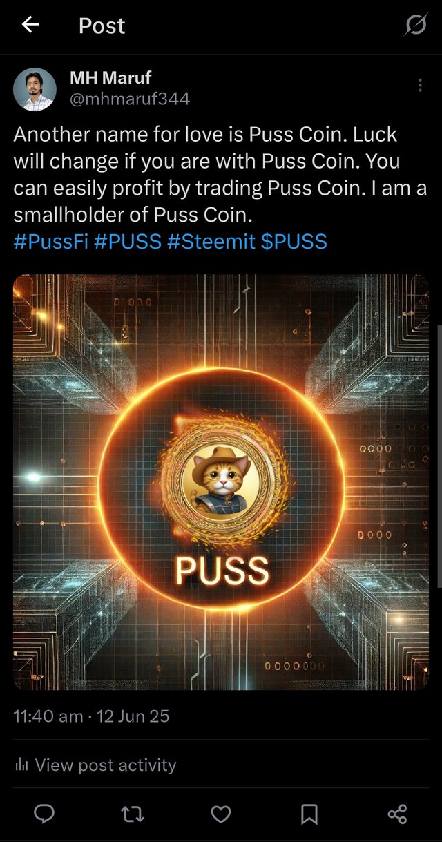 1000017700.jpg