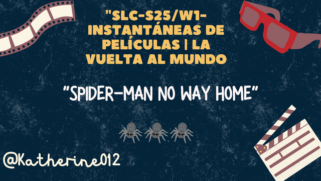 _SLC-S25_W1-Instantáneas de películas _ La vuelta al mundo_20250620_200558_0000.png
