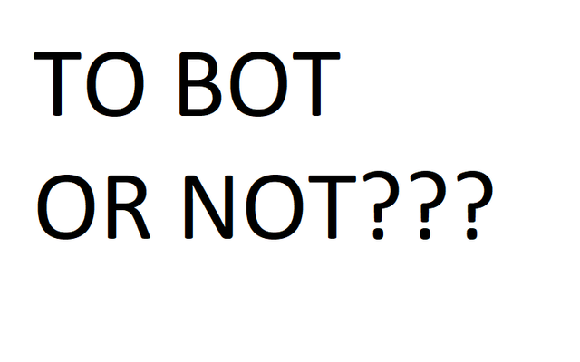 bots.png