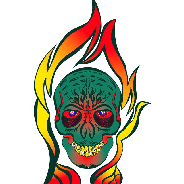 Project 250 (10).jpg