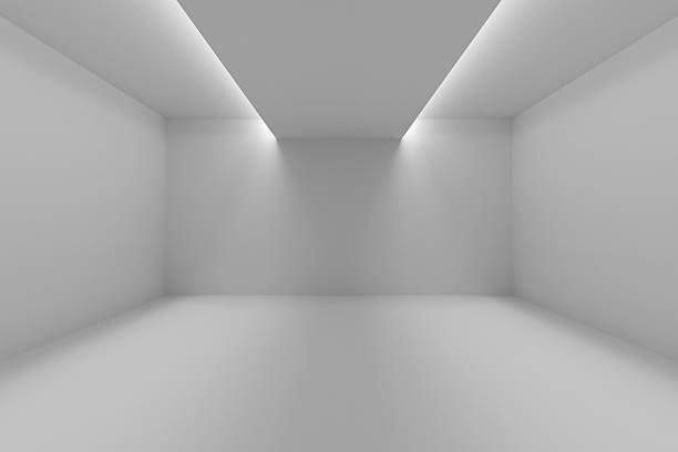Empty White Room.jpg