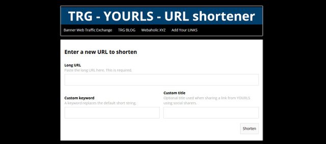 TRG-YOURLS-Your-OWN-URL-Shortener.JPG