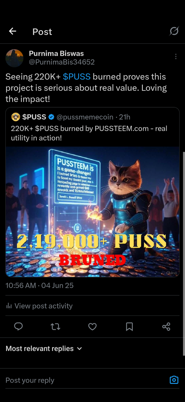 1000051968.png