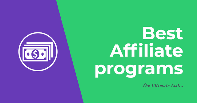 best-affiliate-programs.png