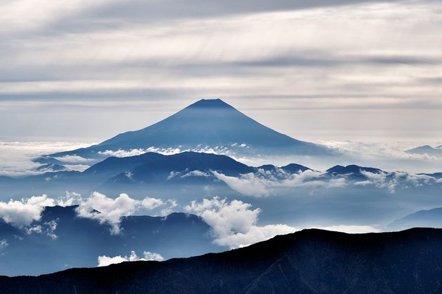 mt-fuji-2232246_960_720.jpg