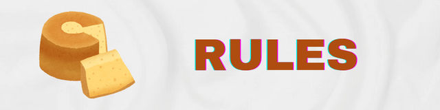 REGLAS_20250421_184333_0001.png